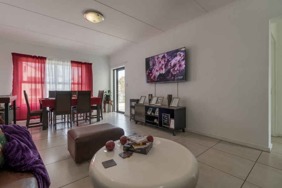 2 Bedroom Property for Sale in De Velde Western Cape